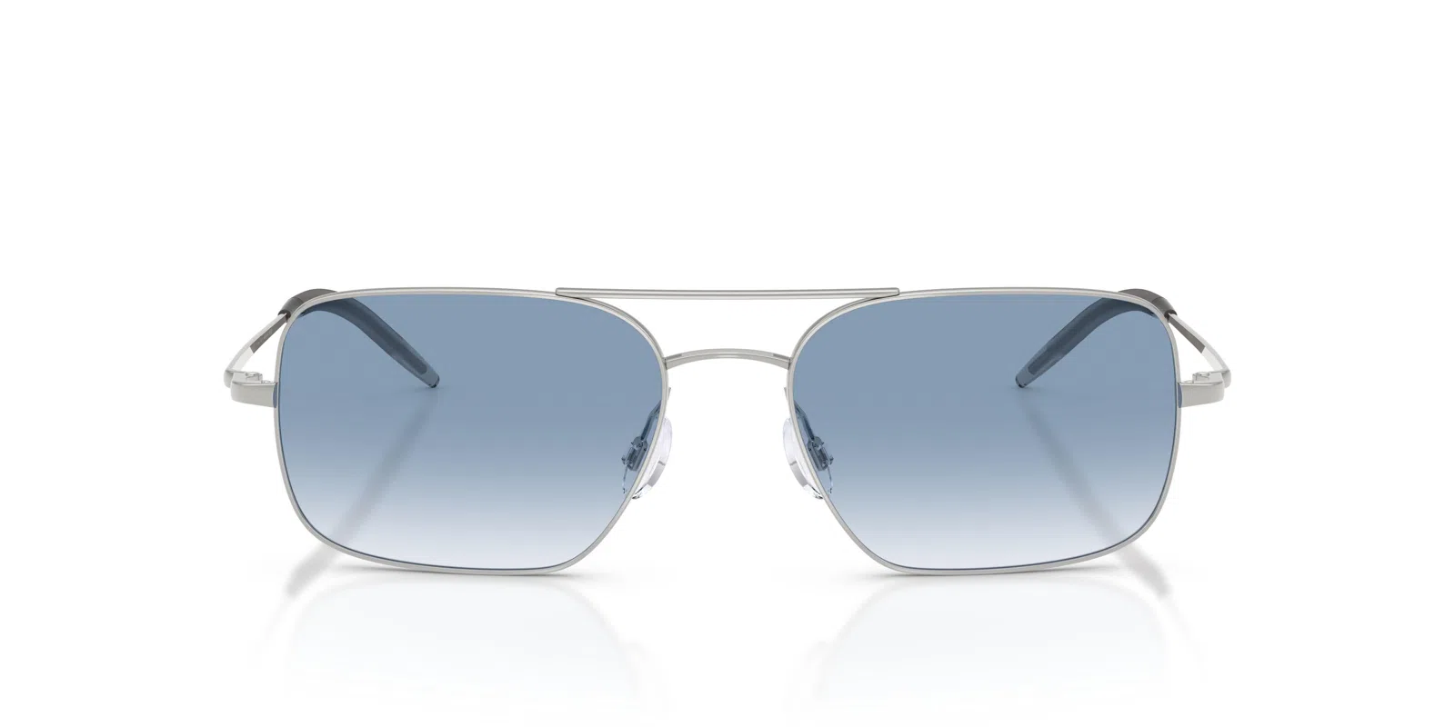 Oliver Peoples Victory Ii 1373S Sunglasses - view 23